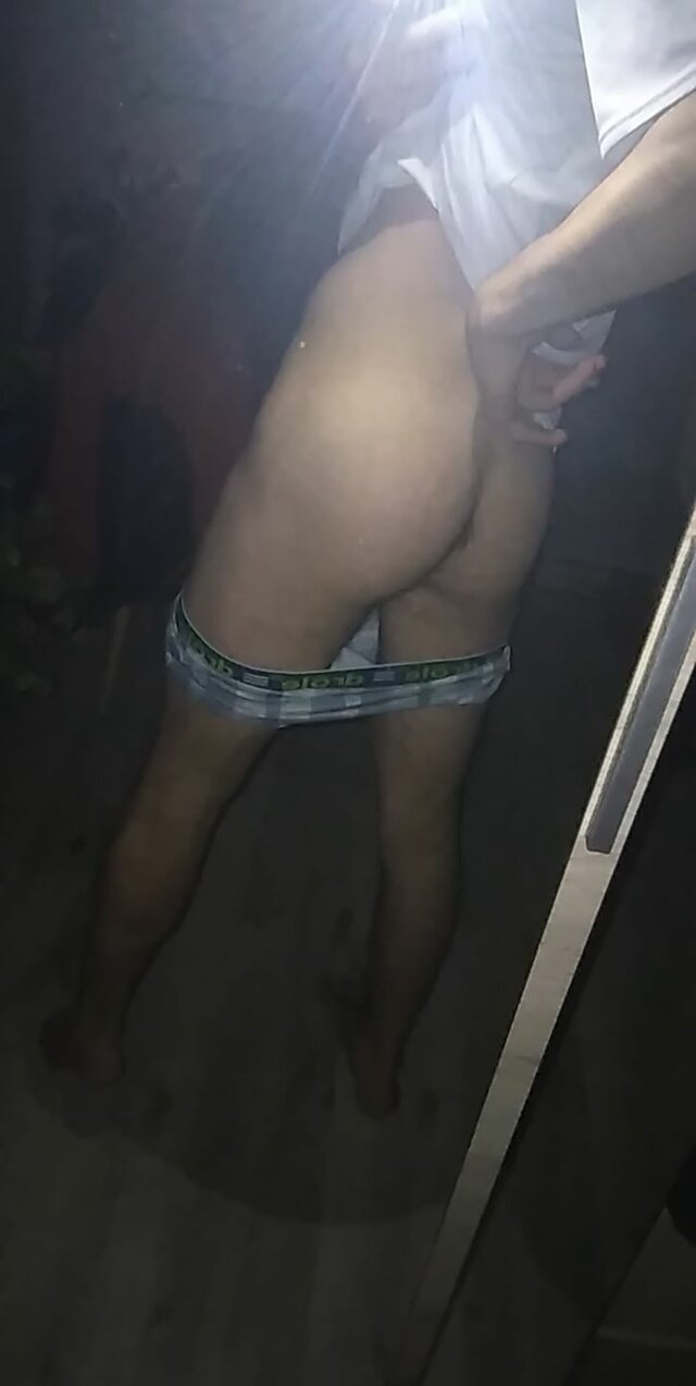Mlodywlkp69