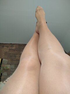 IMG_20220906_115307.jpg