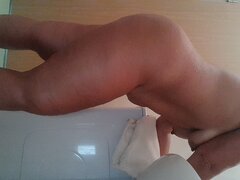 20220629_144747.jpg