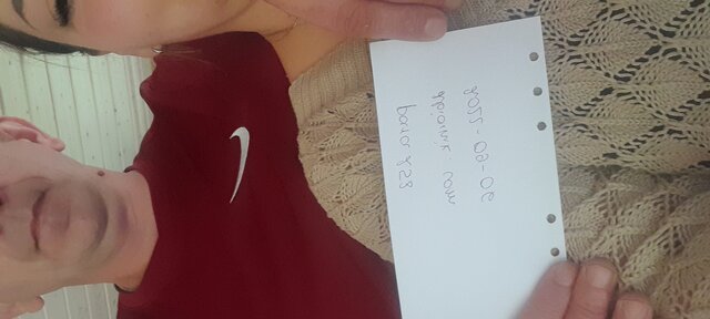 para258