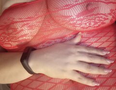 1F62A6DB-B6E6-441C-9970-444CFB94B7FB.jpeg