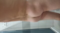 IMG_20220906_141615.jpg