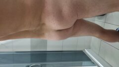 IMG_20220906_141746.jpg