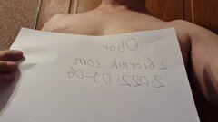 20220906_175218.jpg