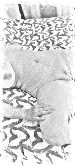 photostudio_1662488451422.jpg