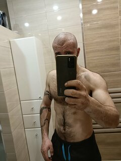 big_3e59e91f34146a27df034d5fd87f840a.jpg
