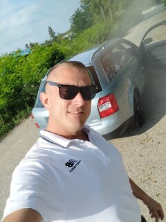 IMG_20220904_161313.jpg