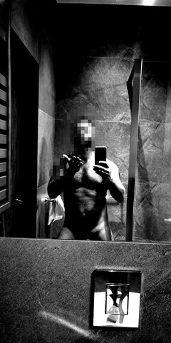 :) 