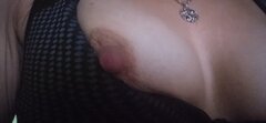 IMG_20220907_043002.jpg