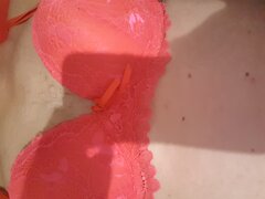 20220907_052955.jpg