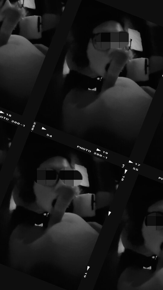 Kto pamięta jeszcze taki kawałek Film K44 - biseksualni_gdansk