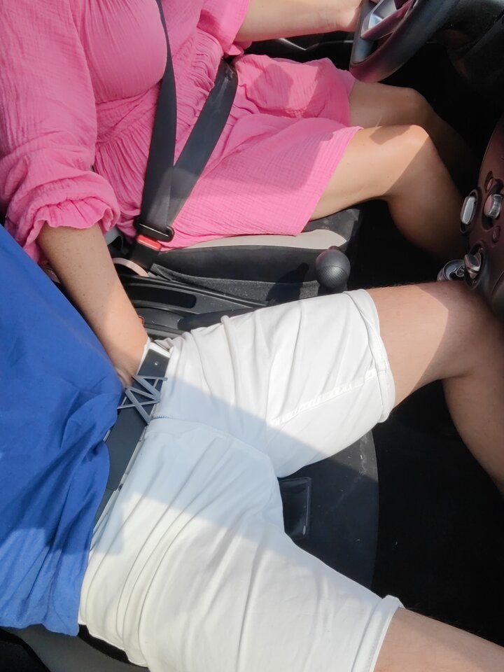 IMG_20220907_140822.jpg - 2forfun2