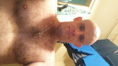 1662551516707-1839984019.jpg