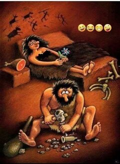FB_IMG_1661971238481.jpg