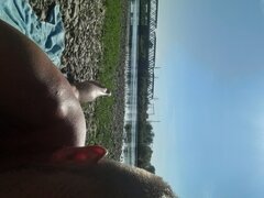 20220907_145726.jpg