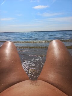20220907_120132.jpg