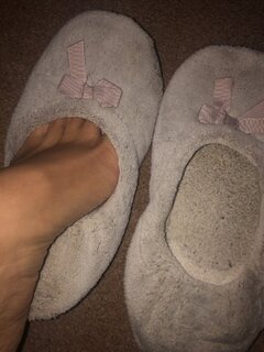 IMG_20220907_164945.jpg