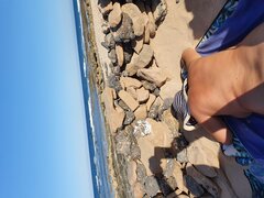 20220907_184231.jpg