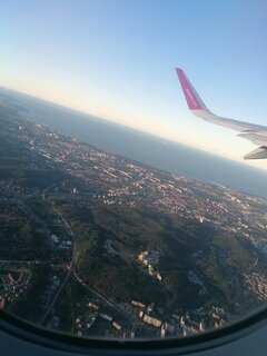 IMG_20220904_184555.jpg