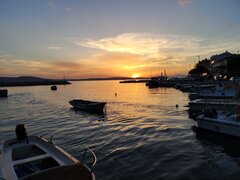 IMG_20220907_192033.jpg
