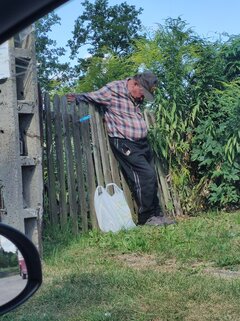 IMG_20220810_094656.jpg