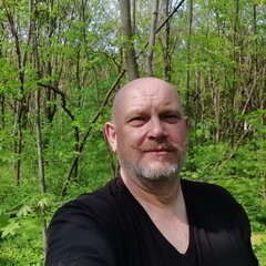 IMG_20220505_103158.jpg