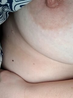 20220908_073228.jpg