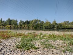 IMG_20220908_101853570_HDR.jpg