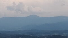 IMG-20220907-WA0026.jpeg
