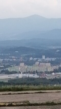IMG-20220907-WA0068.jpeg