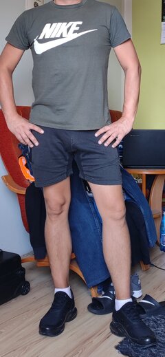 IMG_20220908_133431.jpg