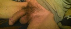 WIN_20220908_13_12_20_Pro (2).jpg
