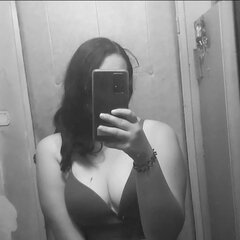 Screenshot_20220906-233257_Instagram.jpg