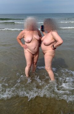 IMG_20220907_133421.jpg
