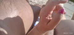 IMG_20220907_142406.jpg