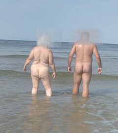 IMG_20220907_145114_1.jpg