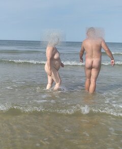 IMG_20220907_145109.jpg