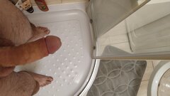 IMG_20220907_204341.jpg