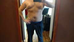 IMG_20170623_104810755.jpg