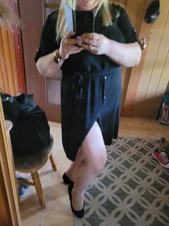 Resized_20220908_150004.jpeg