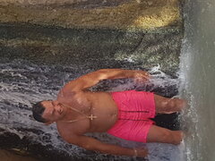 20220823_160801.jpg