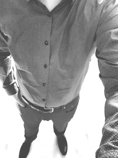 20220908_072440.jpg