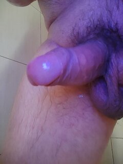 IMG_20220908_212126.jpg