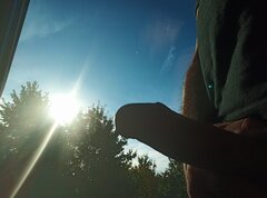 IMG_20220908_165309.jpg
