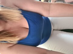 20220908_162626.jpg
