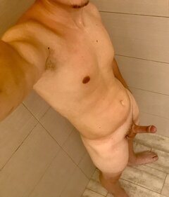 D8EF3D29-6159-40C9-8511-E8C106461DB2.jpeg