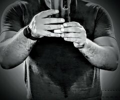 IMG_20220824_133727~4.jpg