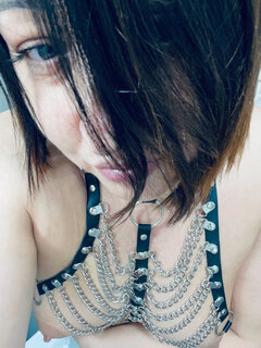 IMG_0185.jpeg