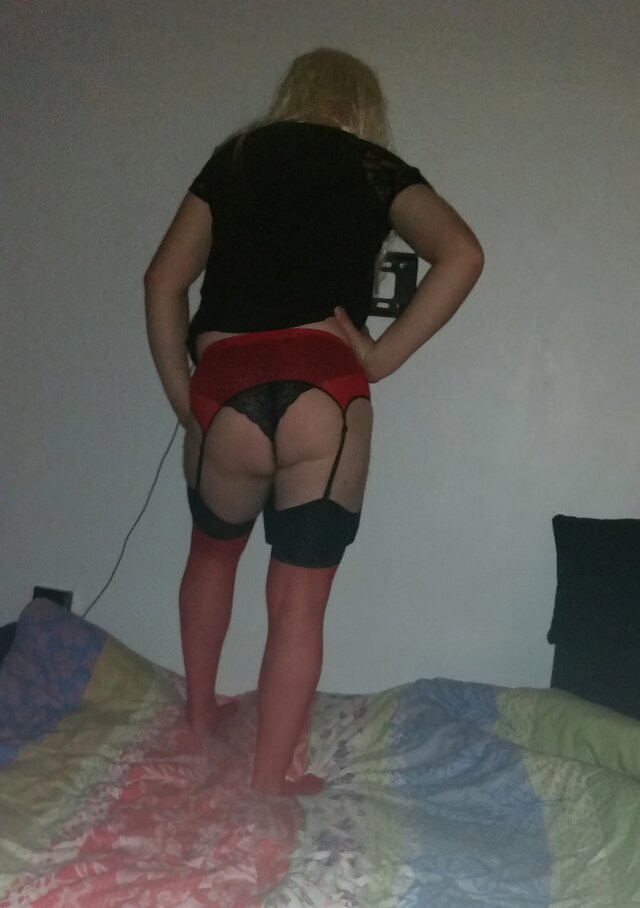 iwona0205