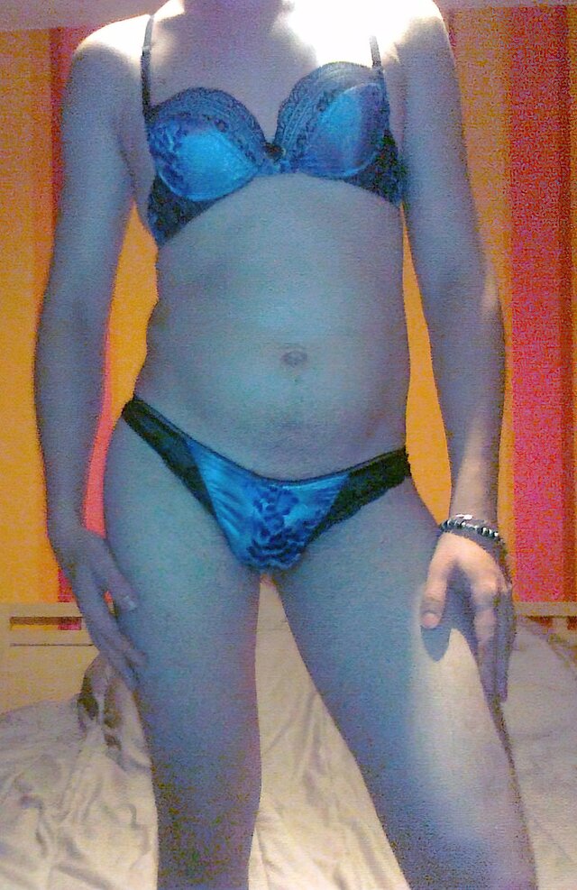 iwona0205